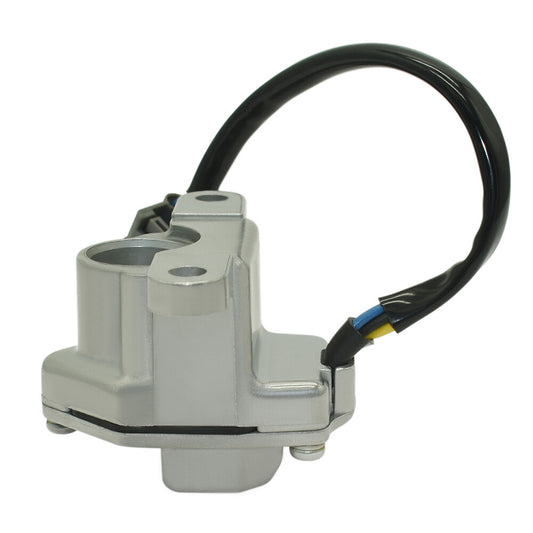 Speed Sensor for Honda Accord 1990-1991 Prelude 1992-1993 78410-SM4-003