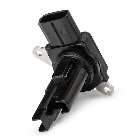 8F9A-9Y460-GA for Ford F-150 Expedition 8F9Z-9F472H Upstream O2 Oxygen Sensor