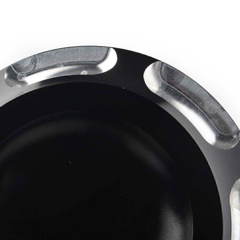 for Harley FXS FXDF FXDL XL motor Fuel Gas Tank Oil Cap Cover Right-hand Thread