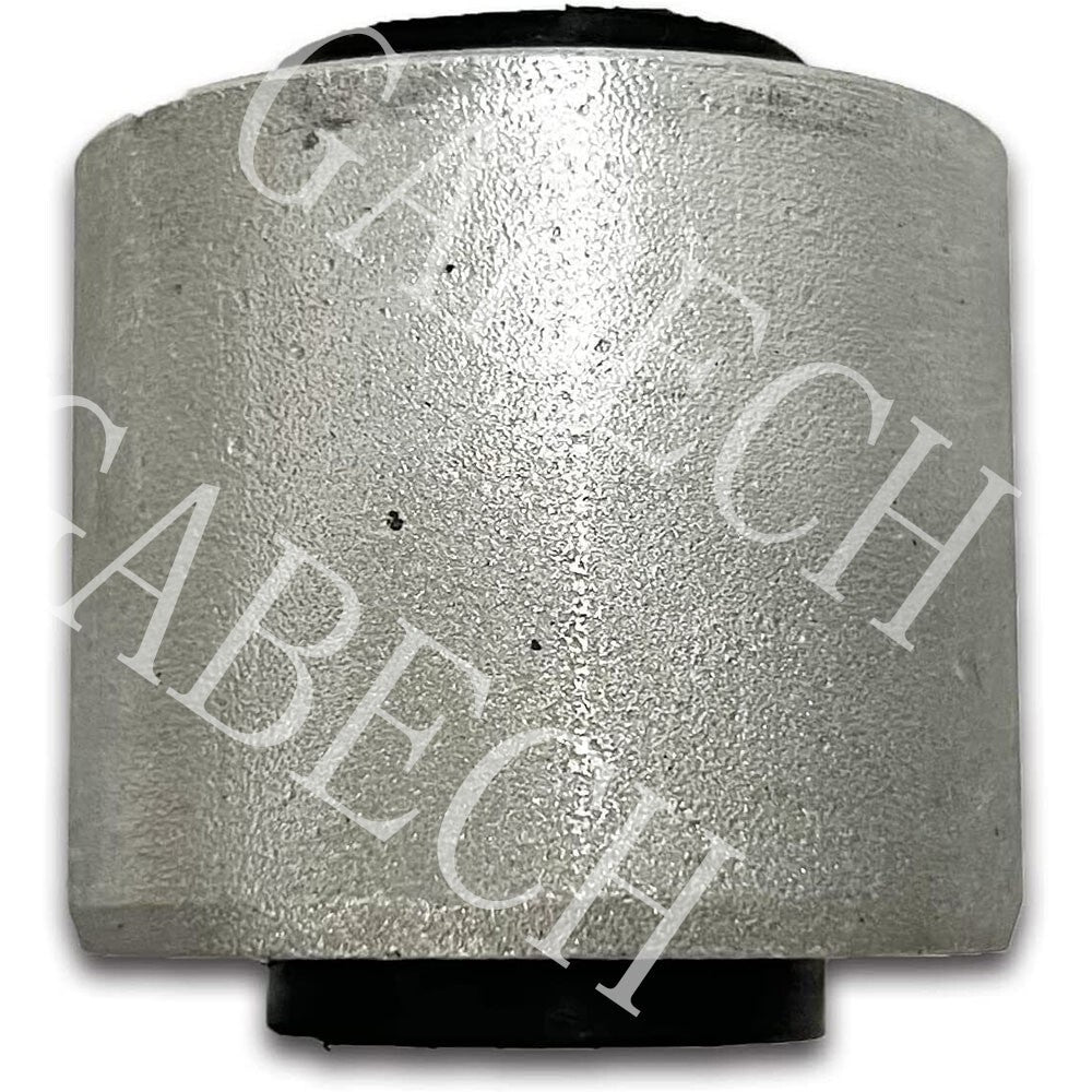 for Bentley Mulsanne Front Lower Control Arm Bushing (Small) 3Y0407181 3W0407181A