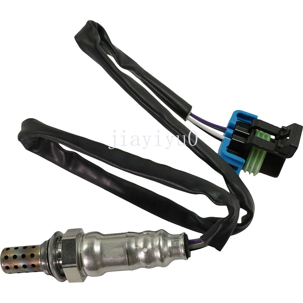 0258104002 Oxygen Sensor for Mercedes T1 T1/TN for Lancia for Autobianchi 0258104005