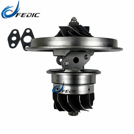 3591077 HX55 Turbo cartridge for Volvo FH12 FM12 FL12 12L D12C D12A 1995-1998