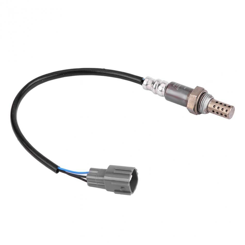O2 oxygen sensor suitable for Toyota 4Runner, Carina Celica, for Land Cruiser 89465-09110