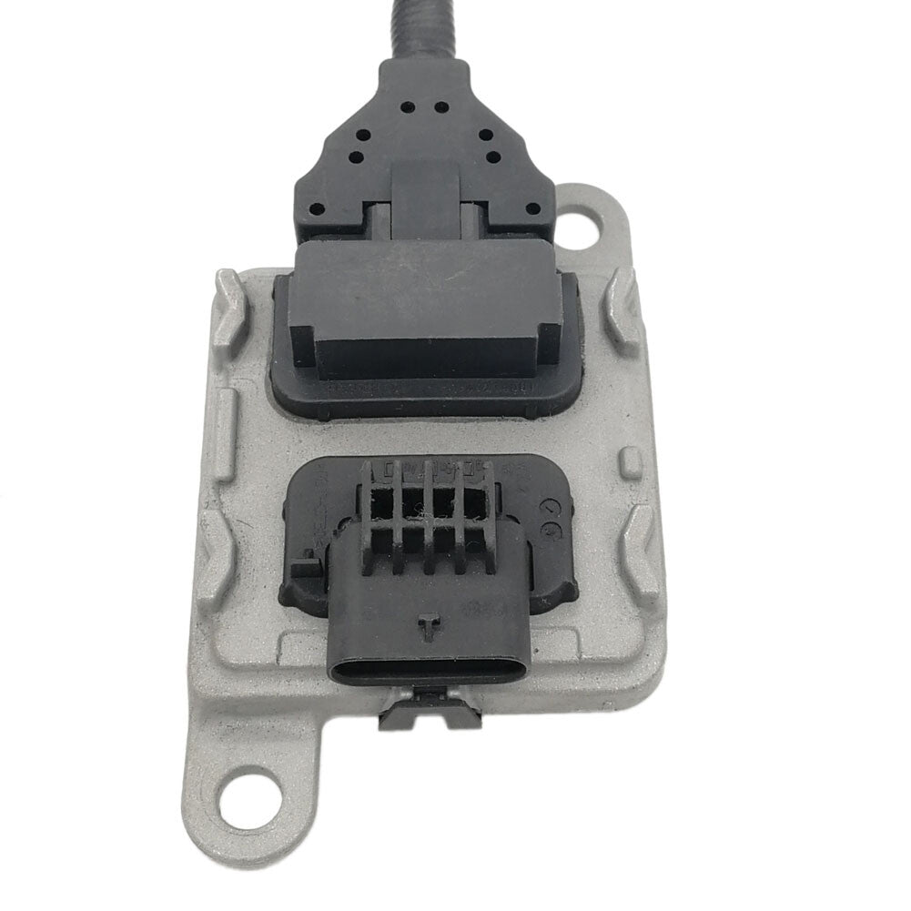 Nitrogen Oxidie Nox Sensor Upstream for Mercedes W177 W247 W205 W213 A0009053109