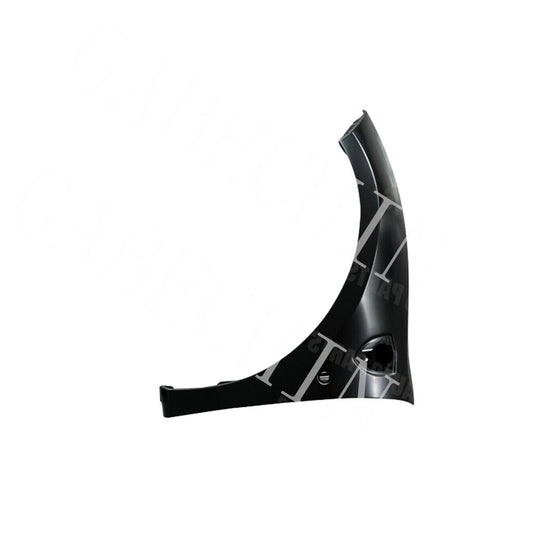 Aftermarket Equipment Manufacturer ( ) for Ferrari 458 Italia Spider Front Fender Left Side: 85617711
