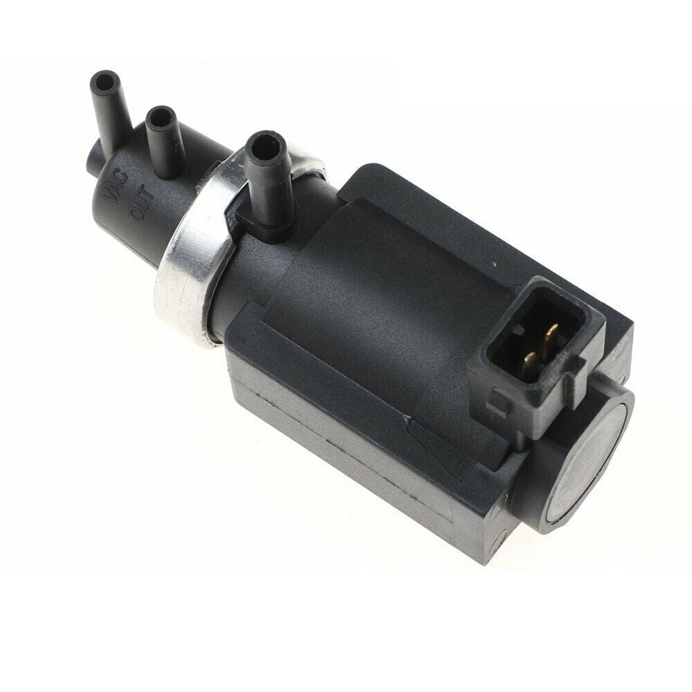 Turbo Pressure Solenoid Control Valve for NISSAN Navara D40 Pathfinder R51 2.5L