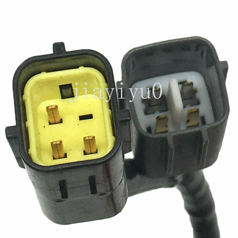 1 unit for 2011-2015 for Chevrolet Matiz 1.0L downstream O2 oxygen sensor 96428810