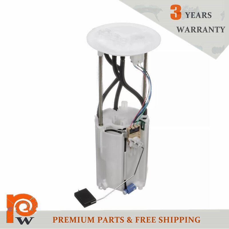 Fuel pump module assembly suitable for LX570, for Land Cruiser FG2265
