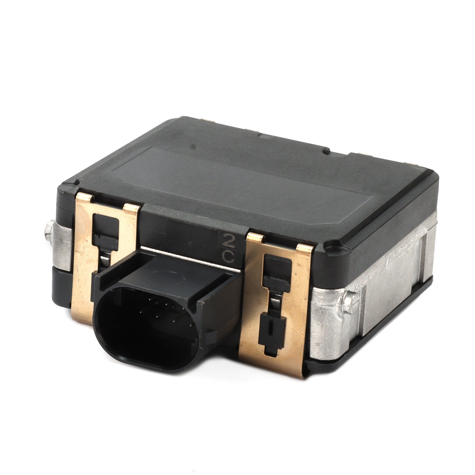 1x Cruise Control Distance Radar Sensor Fits for Nissan Altima 2016-2018 28438-9HS0A