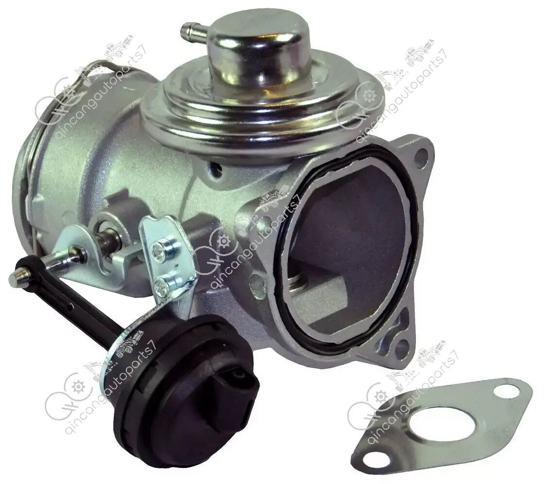 038131501AL 1M219D475AA for Audi A4 A6 1.9TDI for VW Sharan Transporter for Passat