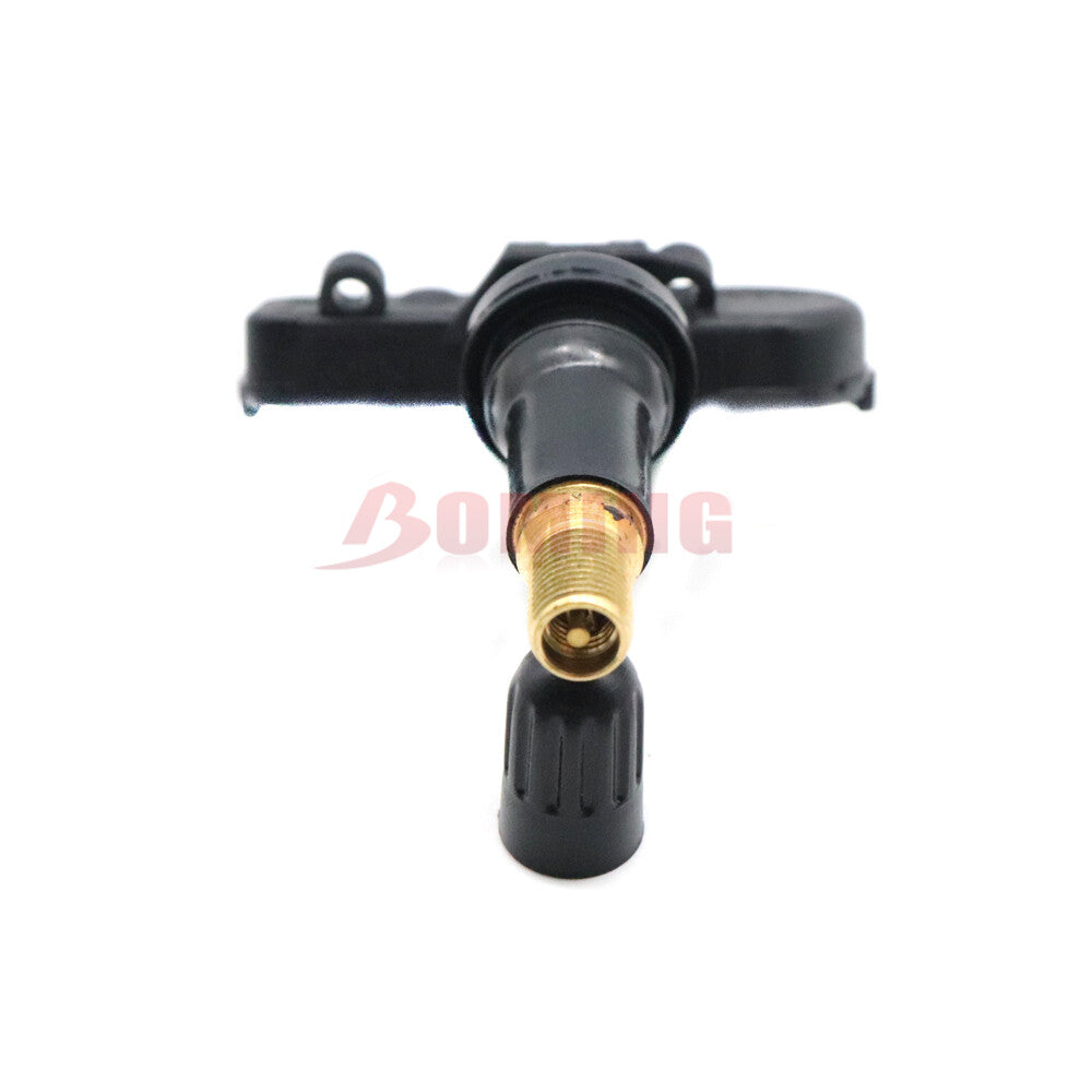68293199AA new Tire Pressure Sensor (TPMS) 4-Piece Set for Dodge for Ram 1500 DT 68293199AB