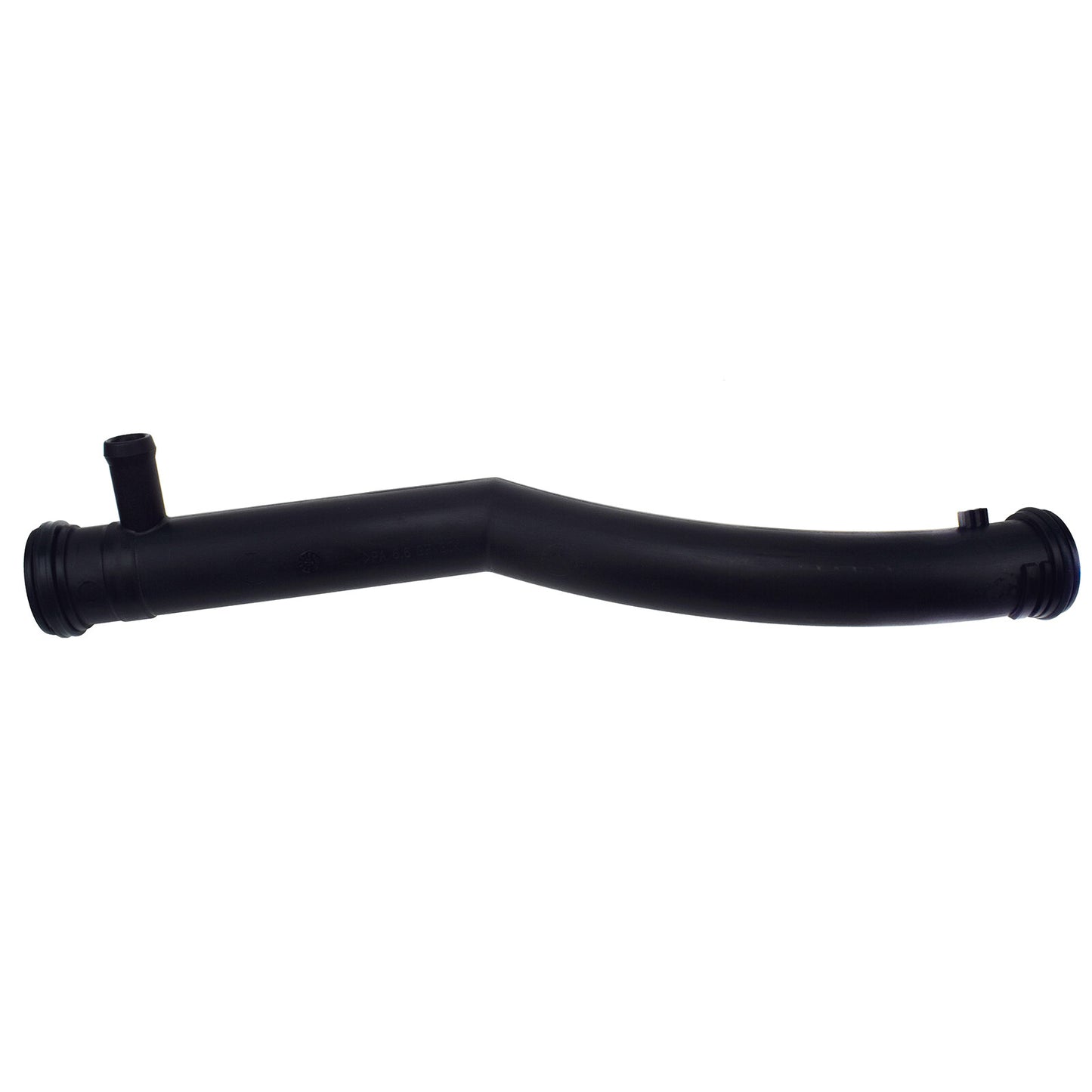 Radiator Coolant Pipe 03C121065B for Audi A1 for VW for Tiguan Polo for SEAT Ibiza for SKODA