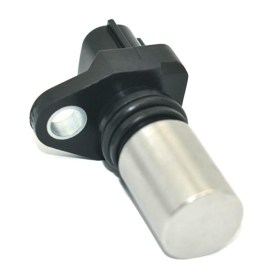 NEW OEM A4721530728 Genuine Detroit Diesel? Pressure Sensor Free Ship