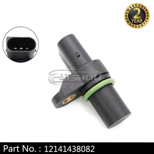 Camshaft position sensor suitable for BMW 3, 5, 6, 7, XZ series E46, E36, E39, E65, E63, E83, E90