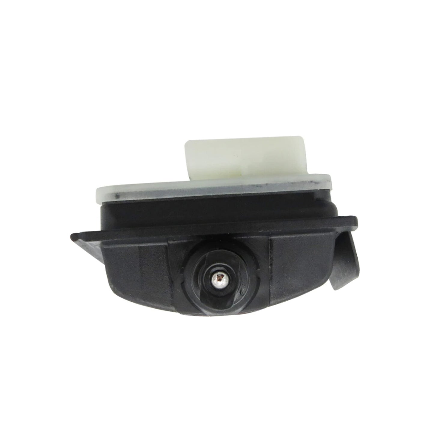 1pc Fuel Filler Door Lock Actuator Motor Fit for Mercedes-Benz GLS45 GLE350 C300