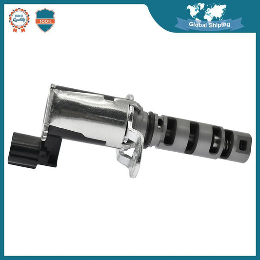 Oil Control VVT Variable Valve Timing Solenoid for Toyota for Corolla Celica 1.8L