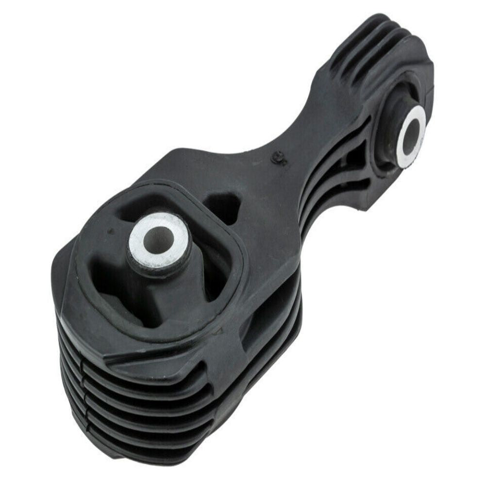Engine Motor  Trans Mount Set for Honda Fit EX EX-L 15-20