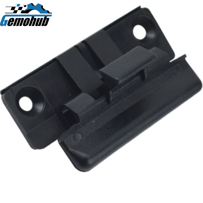 Center Console Armrest Lid Latch for Mitsubishi Pajero V73/V87/V93/V97