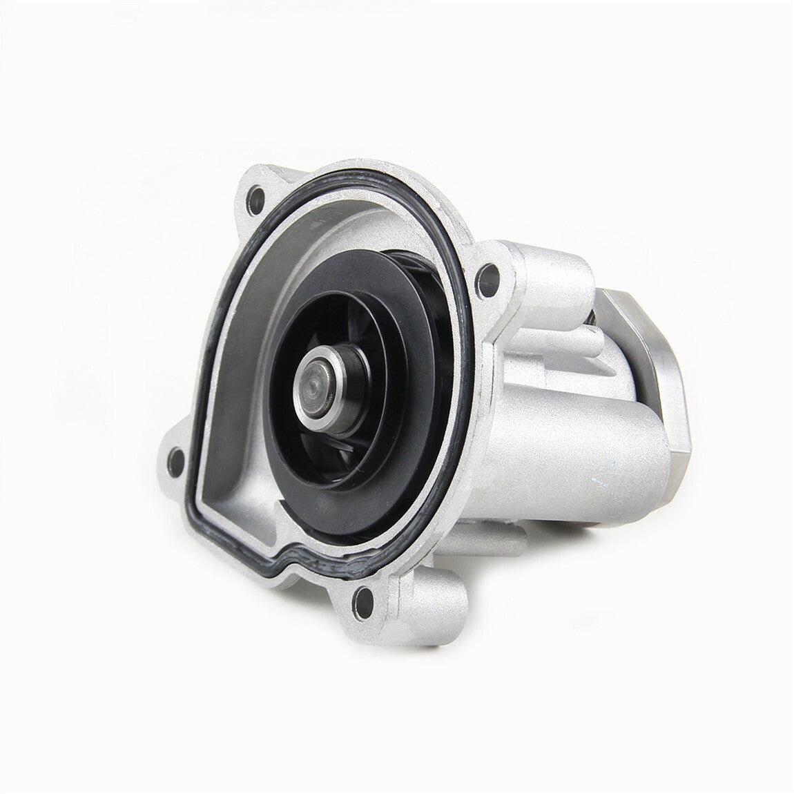 1.6L Water Pump Fit for VW for Jetta for Passat for AUDI 03C121005B BAG BLF BLP BTS CFNA