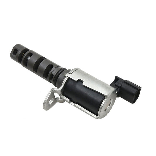 NEW Variable Valve Timing VVT 15330-28020 For Matrix for Corolla for Camry for Toyota 2.4L