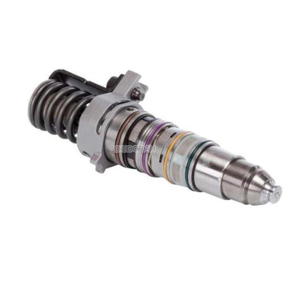 Common Rail Diesel Fuel Injector 4954888 for QSX15 ISX15 Diesel Engine