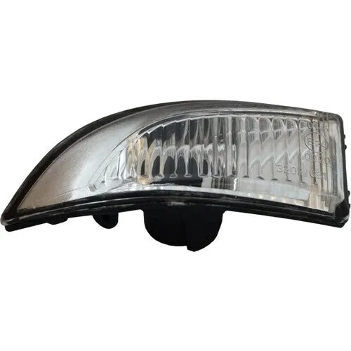for Renault Laguna Scenic Megane MK3 Fluence Left Side Mirror Turn Signal Lamp