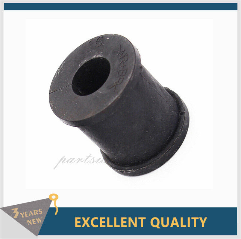 New Rear Stabilizer Bar Bushing Fit for 99-03 for Lexus RX300 48818-20290