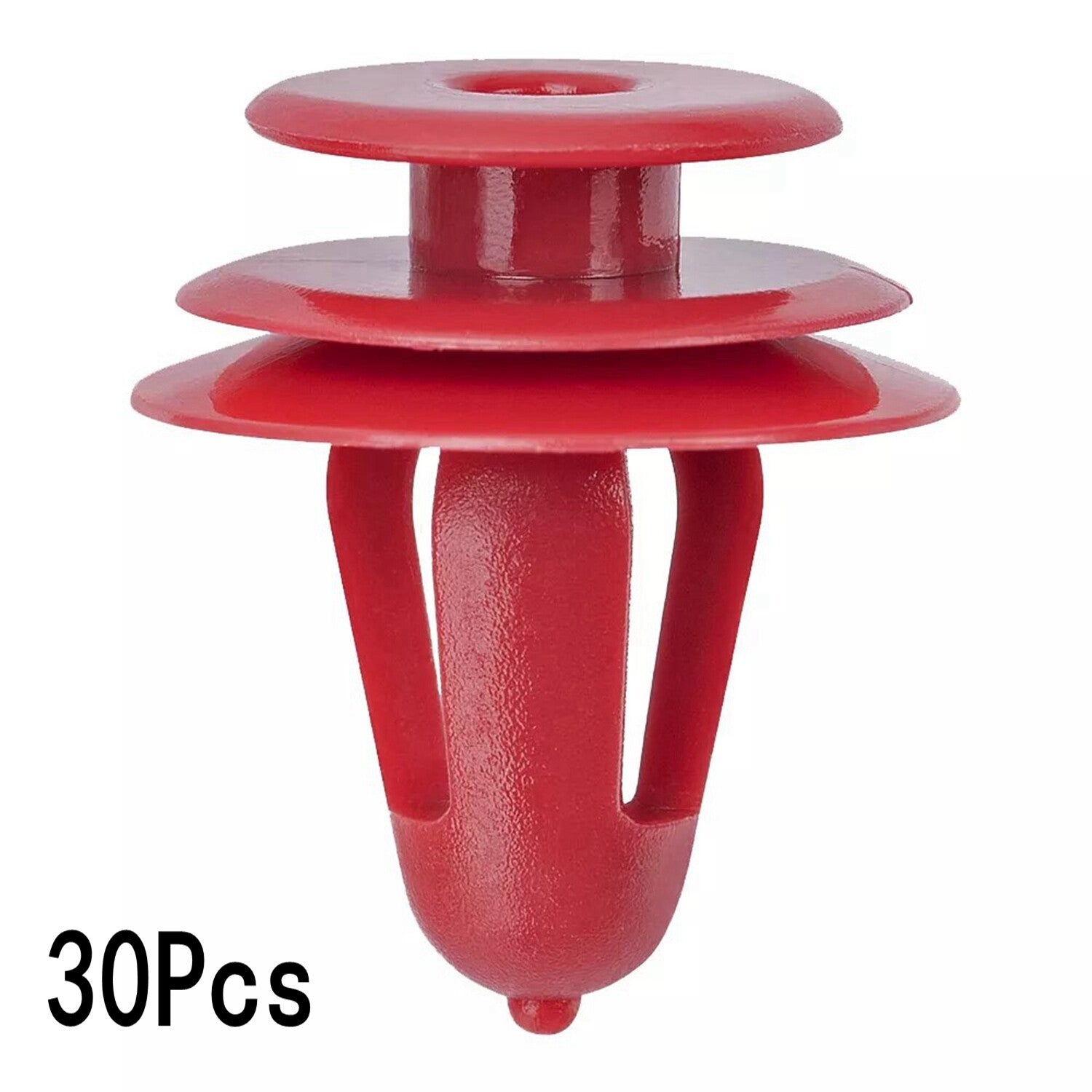 30 Interior Door Panel Trim Retainer Fasteners for GM for Toyota  for Lexus 67771-12050