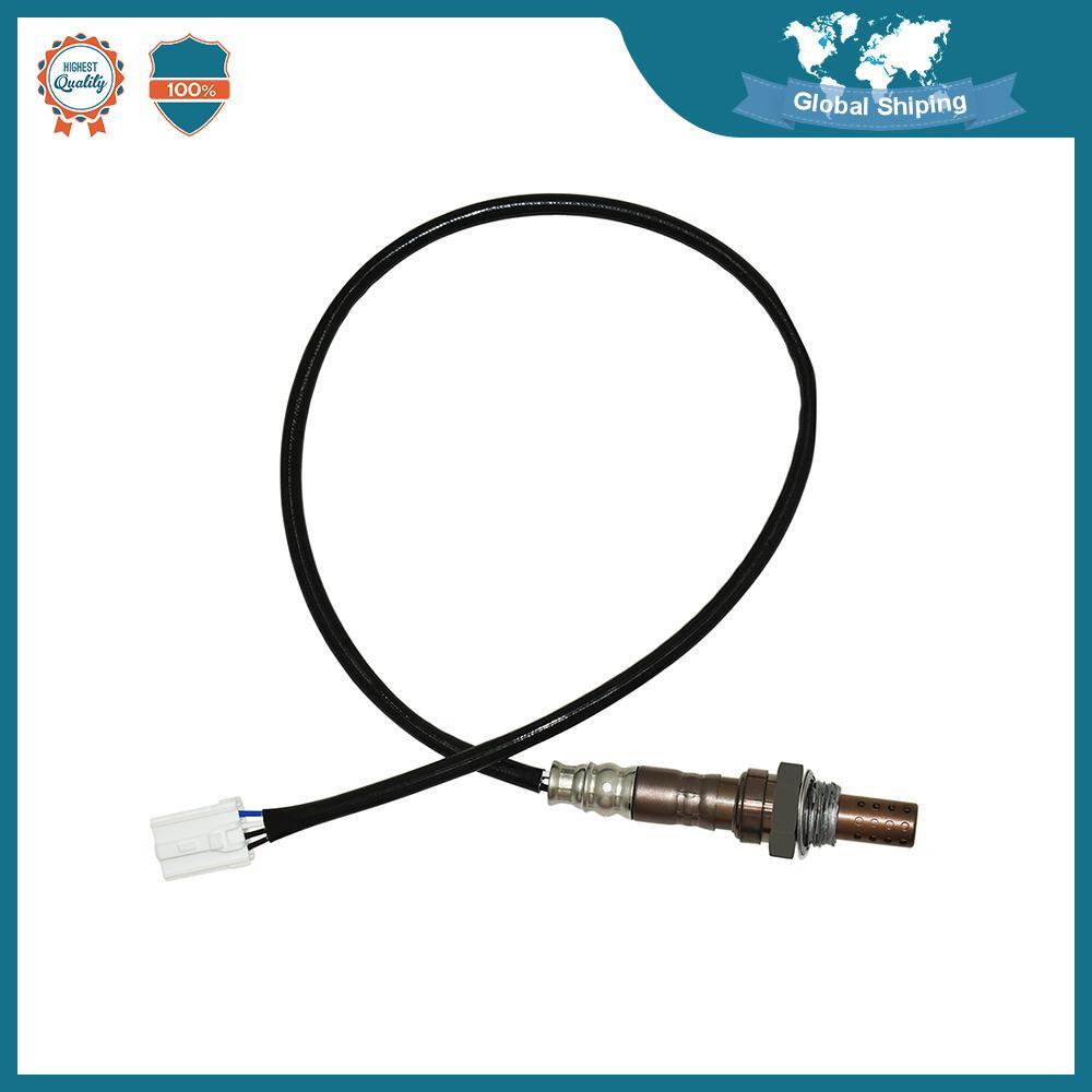 Fuel Rail High Pressure Sensor Fit for Hyundai Accent for Kia Rio 0261545052 35342-2E500