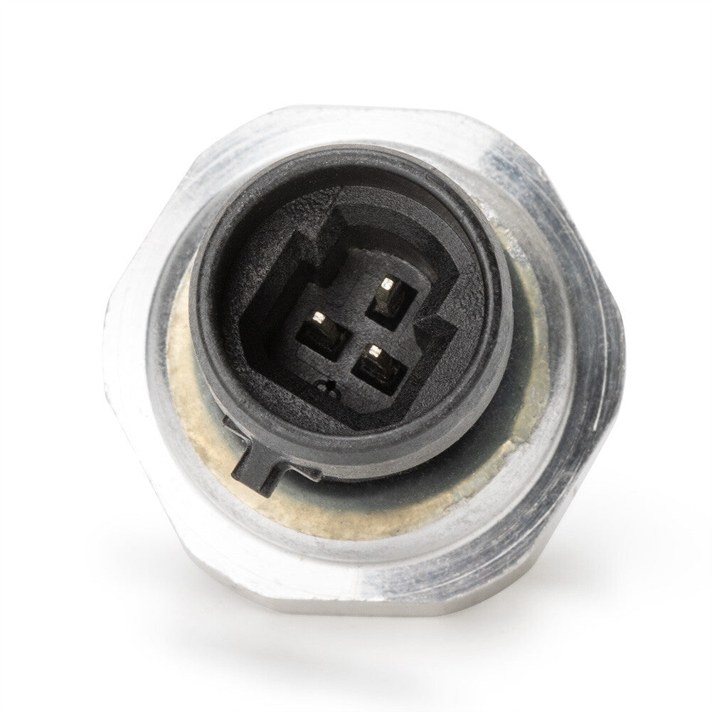 Upstream O2 Oxygen Sensor For 2011-2014 for Ford for Mustang F-150 3.7L 3.7L Edge 3.5L