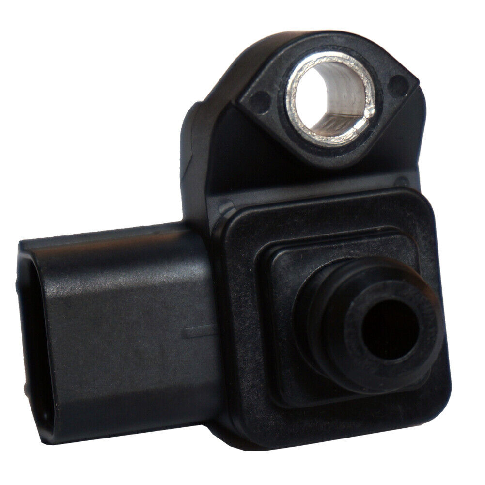 Engine Manifold Pressure (MAP) Sensor for 37830-5AA-A02 16-19 for Civic 18-19 Accord