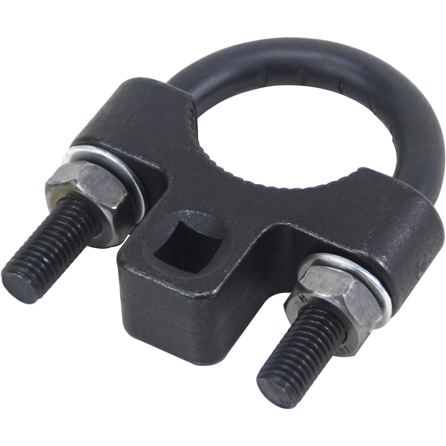 3/8 inch universal internal brace removal and installation wrench tool, internal brace tool