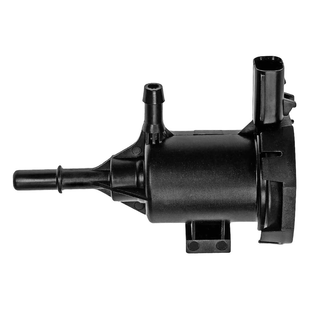 Vapor Purge Cannister Valve 2 Pins Plastic for Challenger for Charger Magnum 300