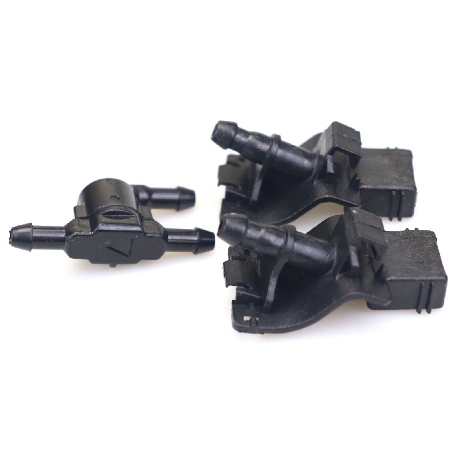new, suitable for Toyota for Lexus OEMs: WiperWasherWindshield CheckValve 8532128020 8538112300