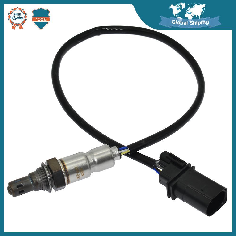 Crankshaft Position Sensor Crank Fits For 1998-2001 for Plymouth Neon 2.0L M05269703