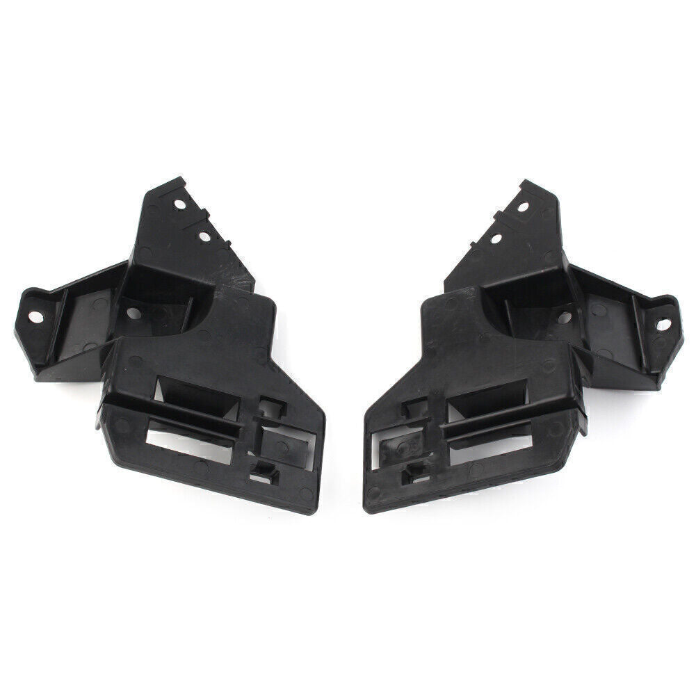 Front Bumper Mount Bracket for Land Rover for Range Rover 2003-2009 DPL000113