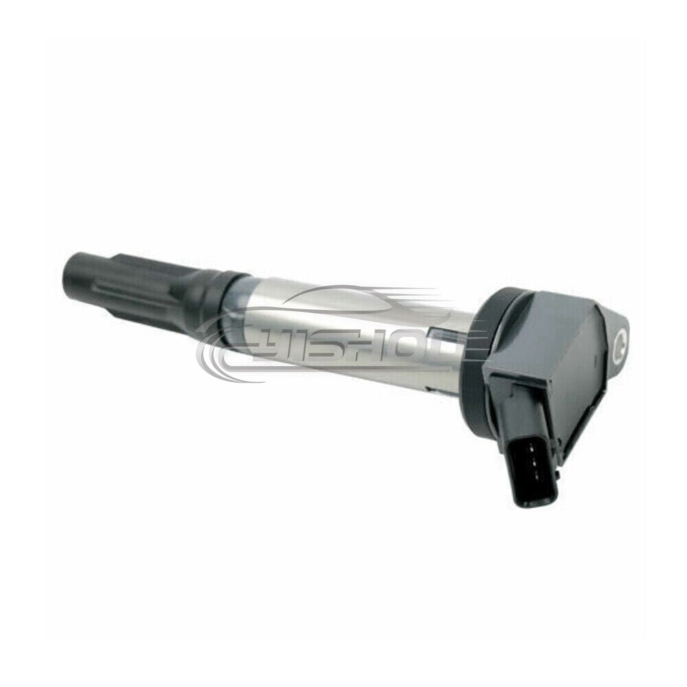 90919-A2007 New Ignition Coil for Toyota Diamond 90919A2007 90919-A2004