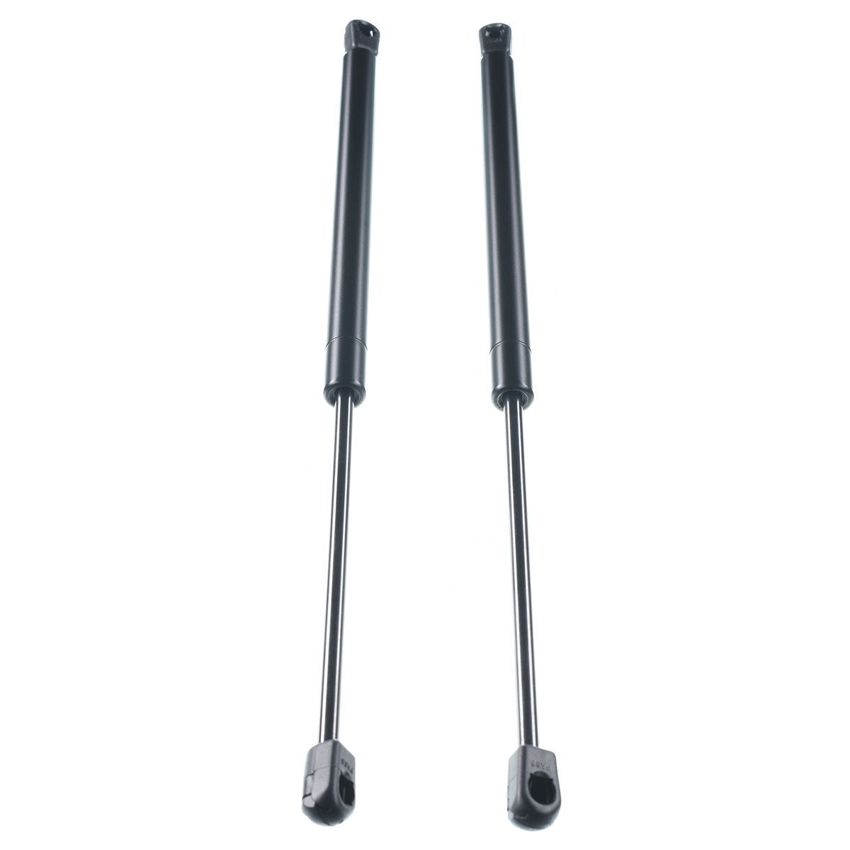 Front Hood Lift Support Shock Strut 2PCS For 2007-12 for Hyundai Santa Fe 811602B000