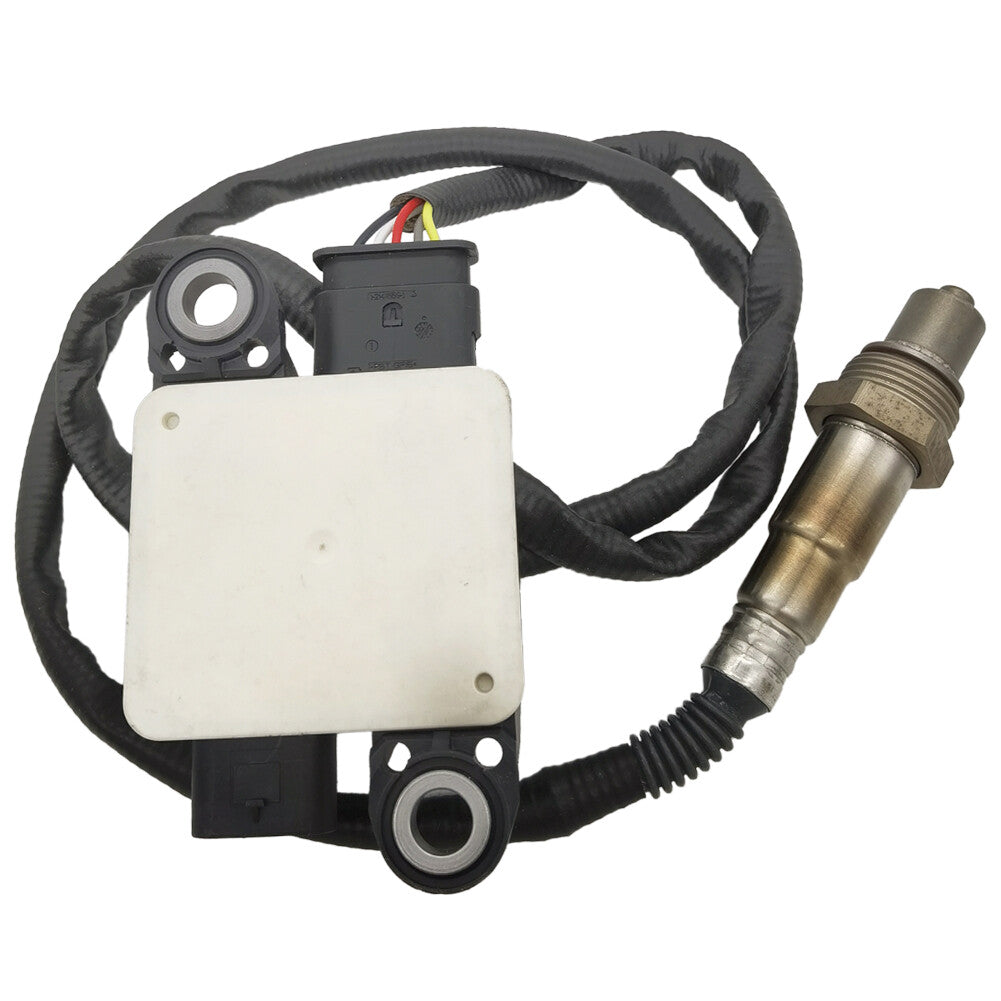 Particle Sensor for Land Rover L405 L494 for Range Rover Sport for Jaguar FPLA-5H310-CE
