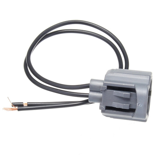 Coolant Water Temperature Temp Sensor Connector Pigtail for 1998-2010 for Toyota New