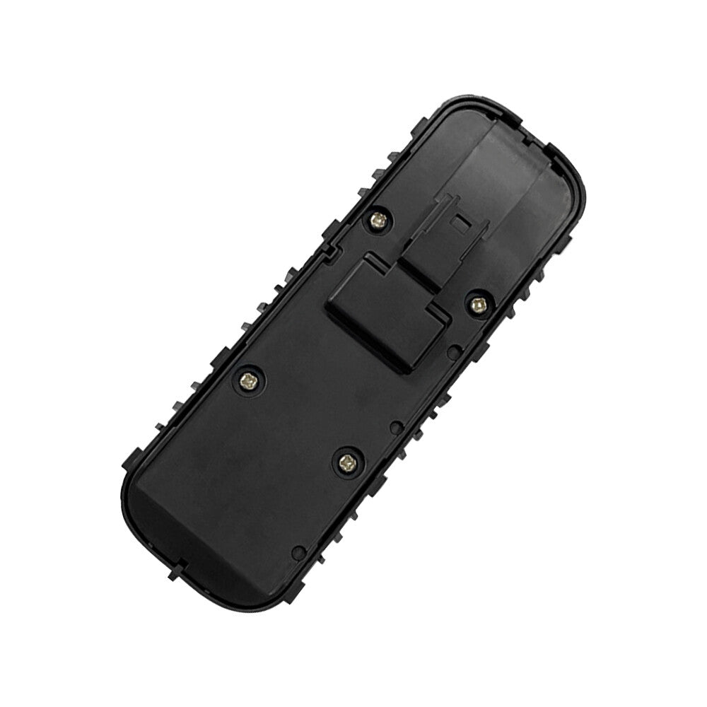 Front Left Electric Window Mirror Switch Plastic For A220 A35 AMG CLA250 CLA35