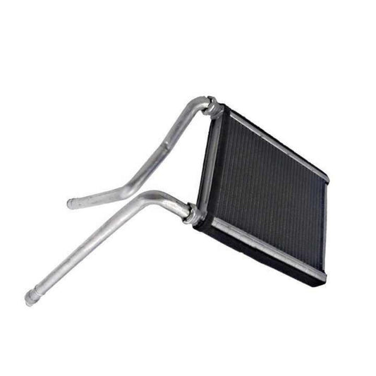 for Toyota for Camry 2012 - 2017 Warm Air Radiator