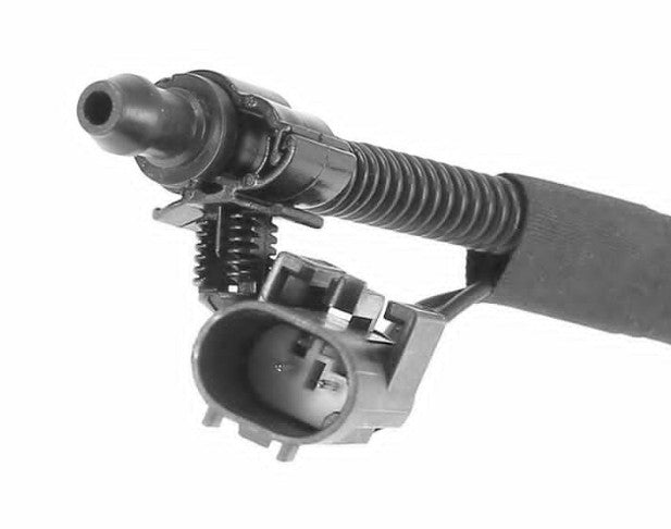 Windshield Washer Nozzles Spray Jet for BMW 230i M240i 230i xDrive 228i M2 M235i
