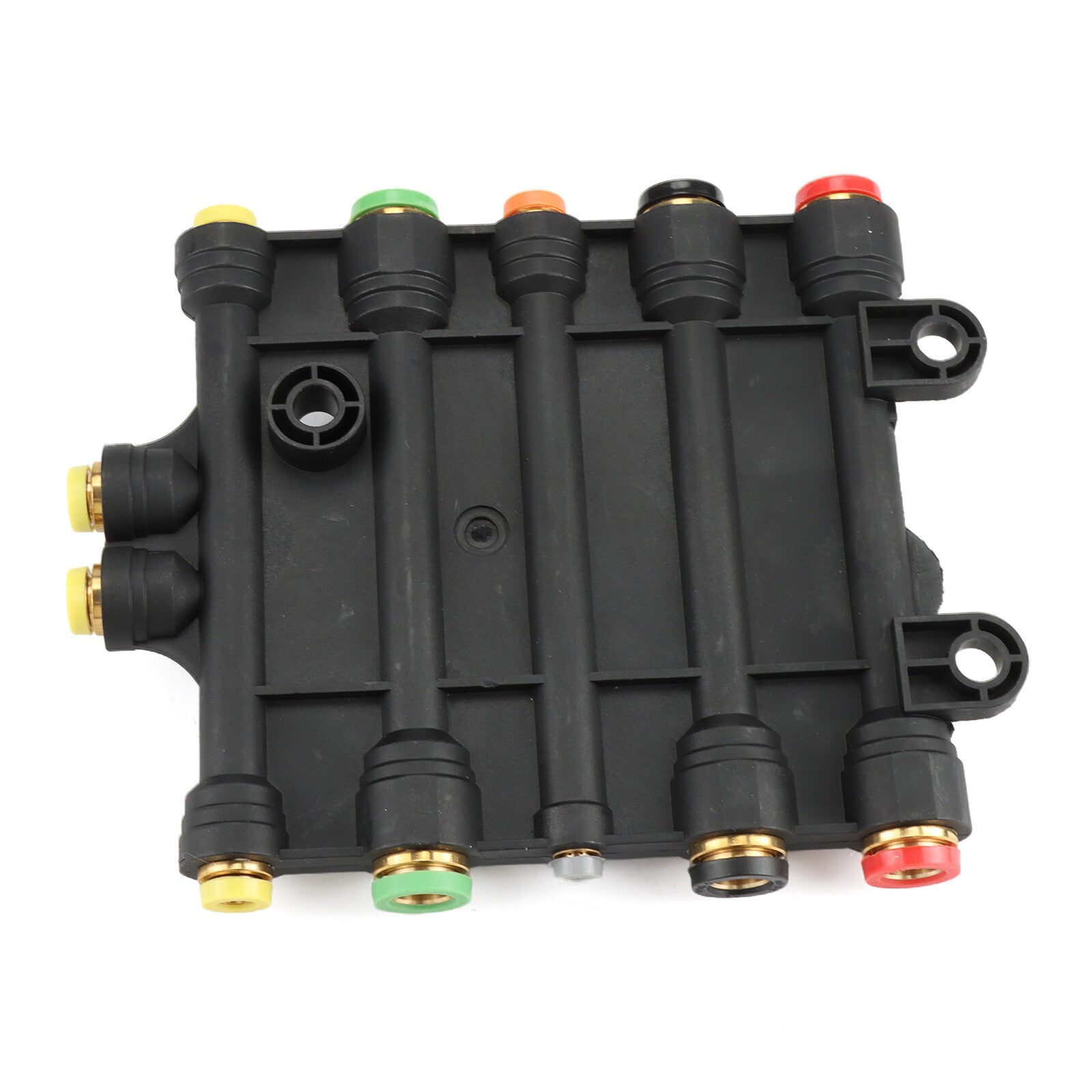 for Freightliner Cascadia Century Columbia 2000-2018 A12-14736-003 Air Manifold