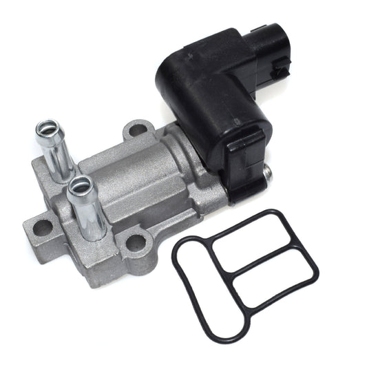 For 01-05 for Honda for Civic 1.7L 16022PLCJ01 AC484 2H1114 New Idle Air Control Valve