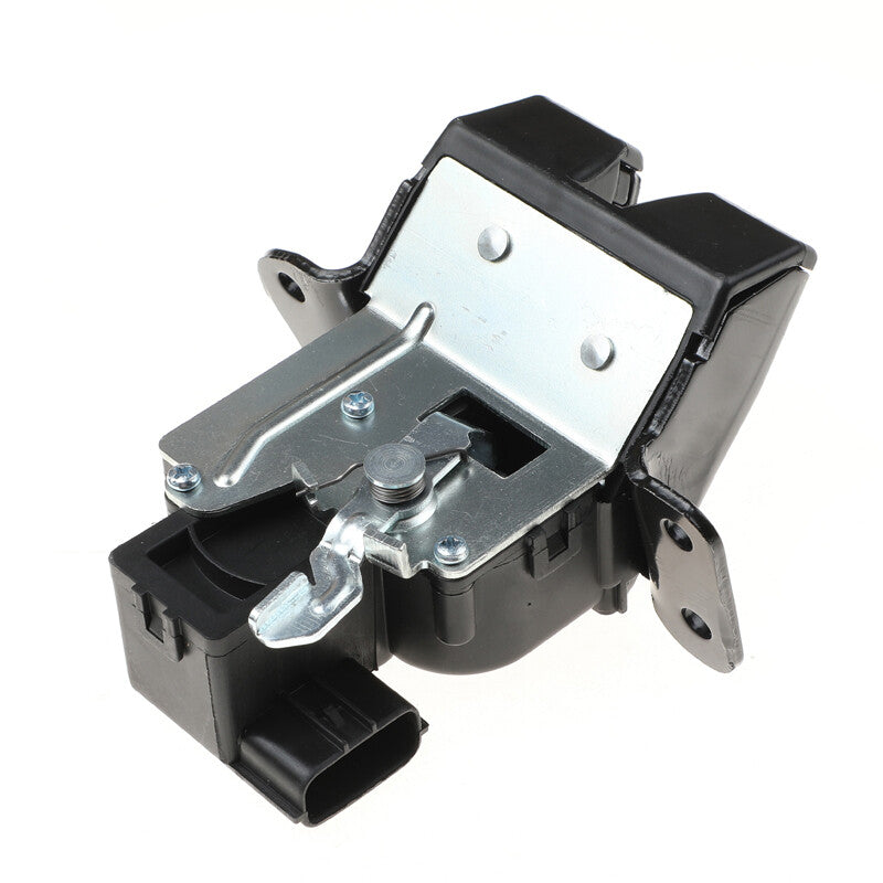 New Rear Tail Gate Latch Assy for Hyundai for Elantra GT 81230A5000
