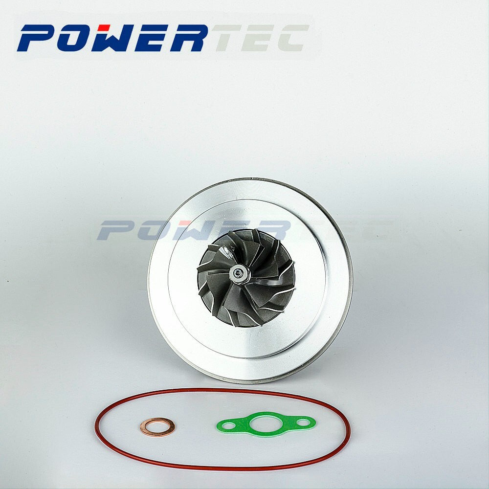Turbocharger cartridge K03 55574478 is suitable for Chevrolet for Cruze Malibu 1.6 T 53039700174