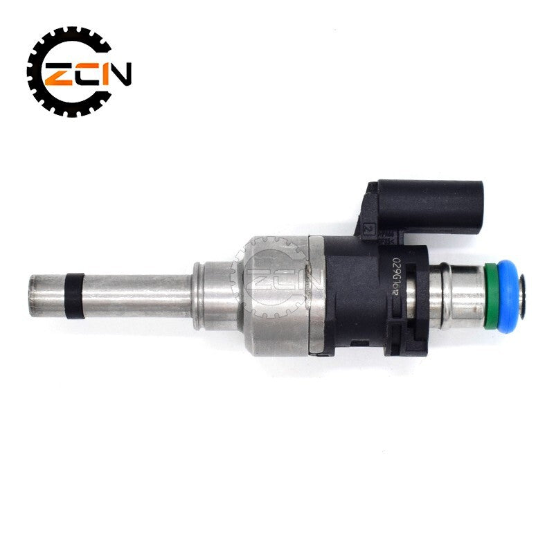 for Ford Escape Fusion 1.5L 2018 Injector DS7G9F593EA OEM