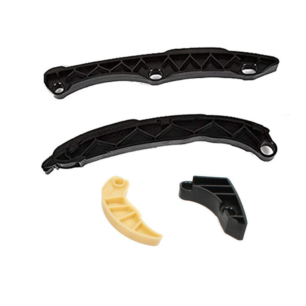 Timing Chain Kit ExhaustIntake Camshaft Gear for HYUNDAI SONATA for KIA OPTIMA 2.4L