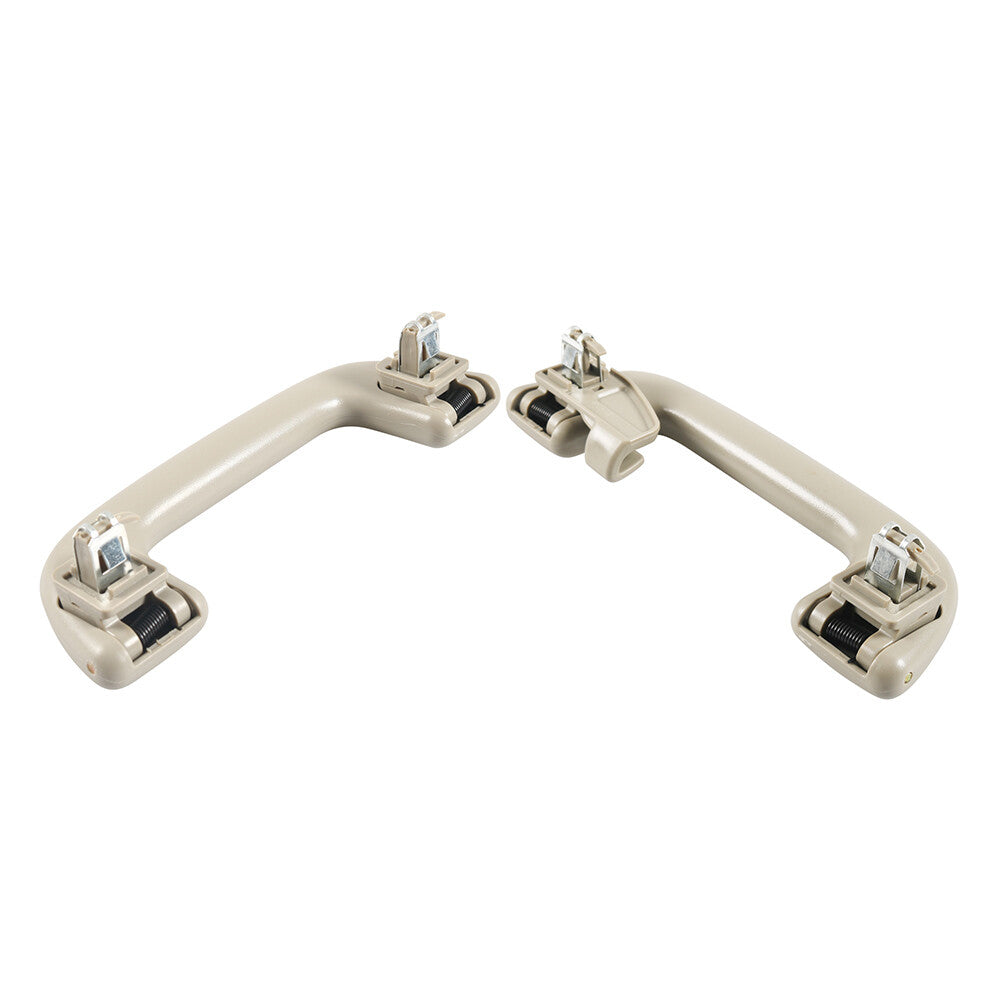 Front Rear Inner Roof Ceiling Pull Handle Grab for Toyota for Corolla Highlander